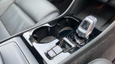 Volvo XC40 2.0 B4P Ultra Dark 5dr Auto Petrol Estate